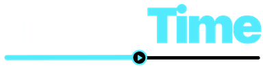 TeevyTime