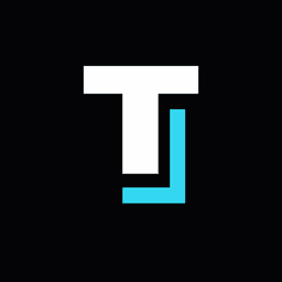 TeevyTime logo